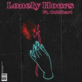 in the lonely hour song lyrics