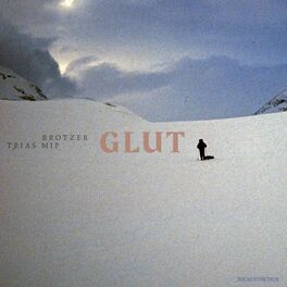 Album cover of Glut (feat. Trias MIP)