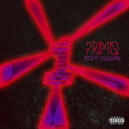 Album cover of Primo EP