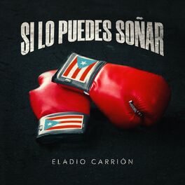 Album cover of Si Lo Puedes Soñar