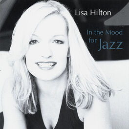 Album cover of In the Mood for Jazz