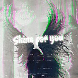 Album cover of Shine for You