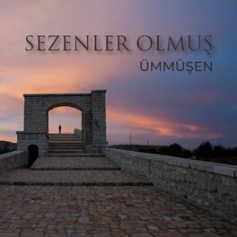 Album cover of Sezenler Olmuş