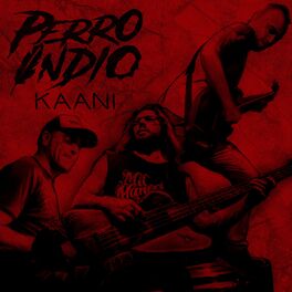 Album cover of Kaani (En vivo)