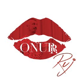 Album cover of Ruj