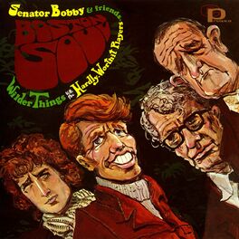 Album cover of Boston Soul With The Hardly-Worthit Players
