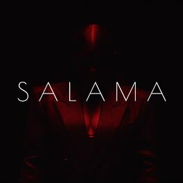 Album picture of Salama