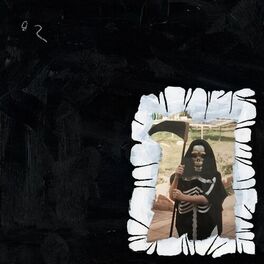Album cover of Good Thanks