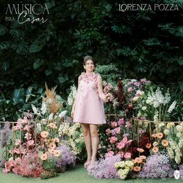 💜 Lorenza Pozza - 'Isn't She Lovely? (TRADUÇÃO) 2018 