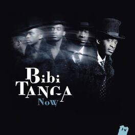 Album cover of Now