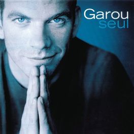 Album cover of Seul