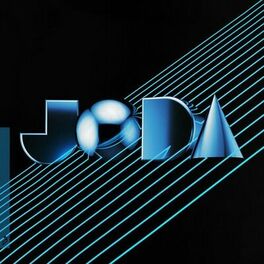 Album picture of JODA