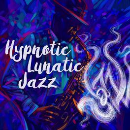 Album cover of Free Jazz Rhythms