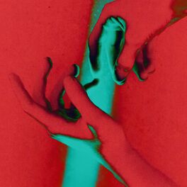 Album cover of Closer