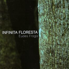Album cover of Infinita Floresta