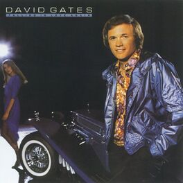 Album cover of Falling in Love Again