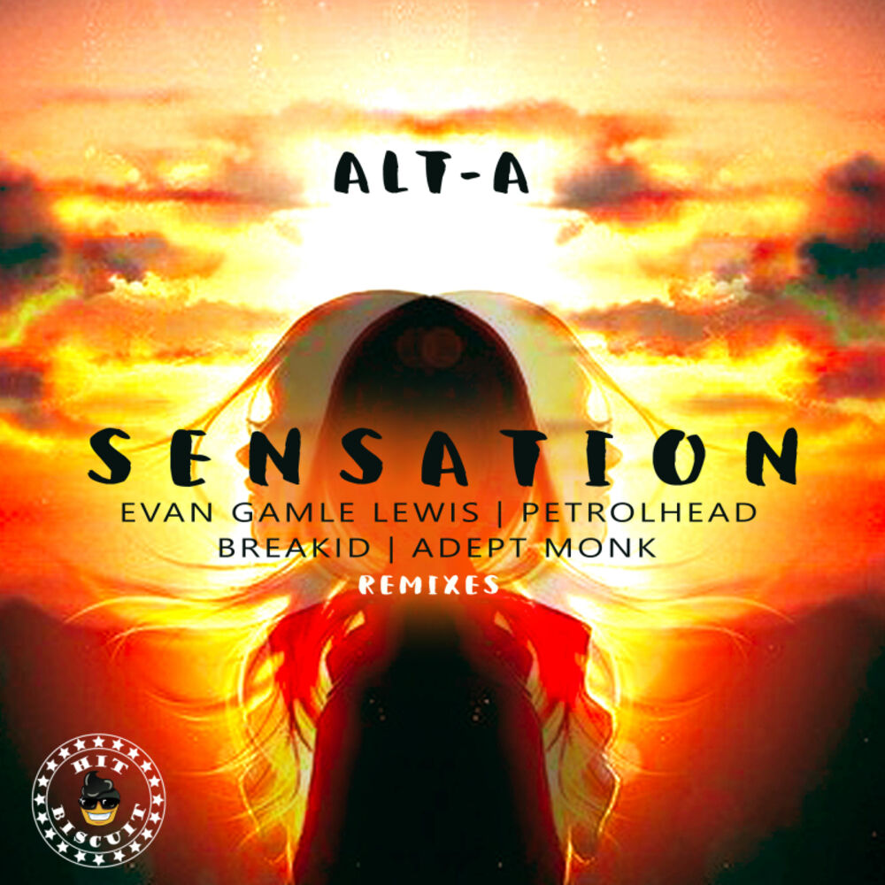 Обложка Sensation. Música alta музыка. Alt-a - Music Unites poster.
