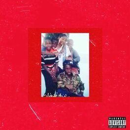 Album cover of Old Collection Timeline
