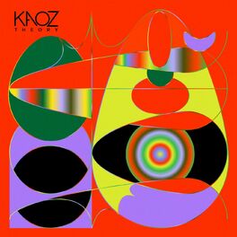 Album cover of Language of Jazz EP