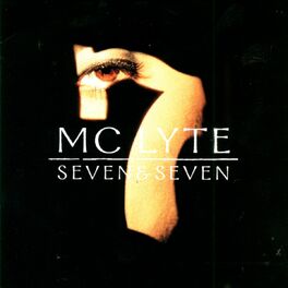 Album cover of Seven & Seven (Clean)