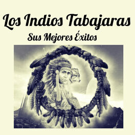 Album cover of Sus Mejores Éxitos