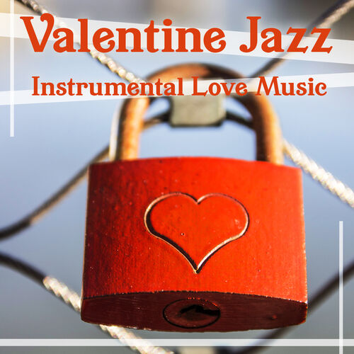 instrumental love music instrumental love music