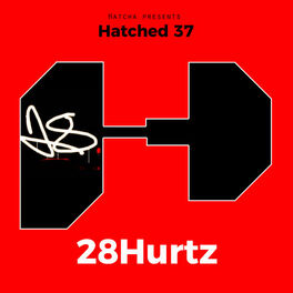 Album cover of Hatched 37