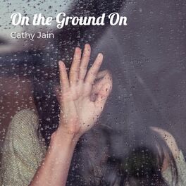 Album cover of On the Ground On