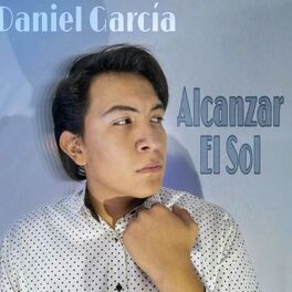 Album cover of Alcanzar el Sol