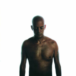Album cover of Bahiano BH+
