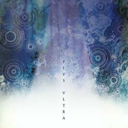 Album cover of PLVS VLTRA