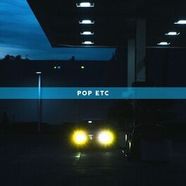Album cover of Routine