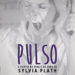 Album cover of Pulso