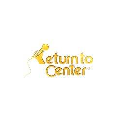 Album cover of Return To Center