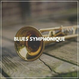 Album cover of Petite symphonie