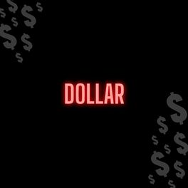 Album cover of Dollar