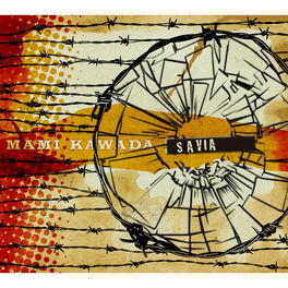 川田まみ Albums Songs Playlists Listen On Deezer 川田まみ Albums Songs Playlists Listen On Deezer