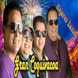 Album cover of Mejores Éxitos