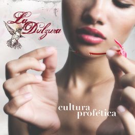 Album cover of La Dulzura
