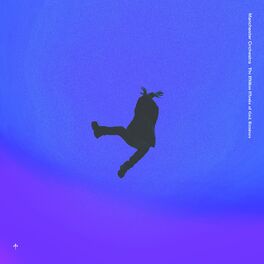 Album cover of The Million Masks Of God: The Remixes
