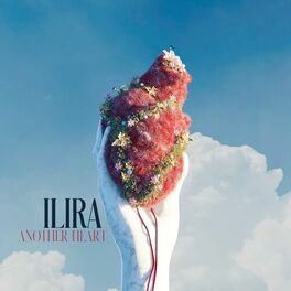 Album cover of Another Heart