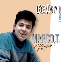 Album cover of Arrancame la vida (feat. Connie)
