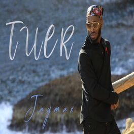 Album cover of Tuer
