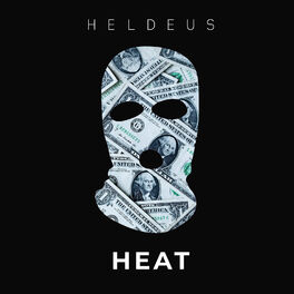 Heldeus Albums Songs Playlists Listen On Deezer