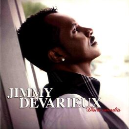 Album cover of Désirs interdits