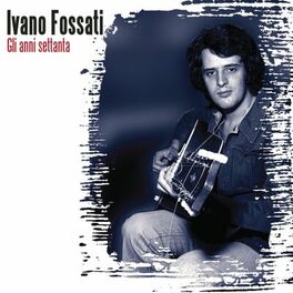 Album cover of Gli Anni '70