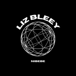 Liz Bleey: albums, songs, playlists