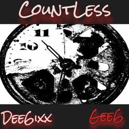 Gee6: albums, songs, playlists