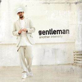 Album cover of Another Intensity