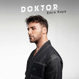 Album cover of Doktor